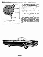 04 1959 Buick Shop Manual - Engine Fuel & Exhaust-018-018.jpg